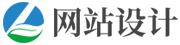 广州市思海信息科技有限公司